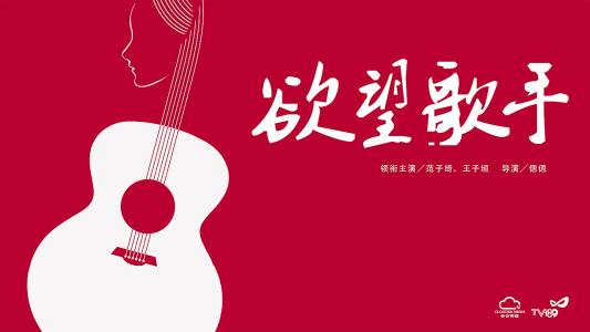 堪萨斯州地址证明怎么仿制